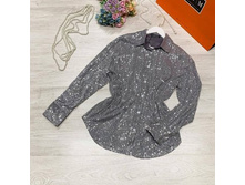 ������ �� ������� ��������� ������ ����� ����� �� 1399 ���. ������ 46 (�������� �� 46,46-48,48) ��������� ������ �������. ������� ������� ������������,�� ���������, �������� ��������