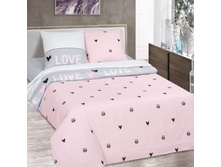 ������.���� 220 ��.jpg