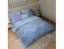 ������� 7280-1 ������ (������).���� 230 ���.png