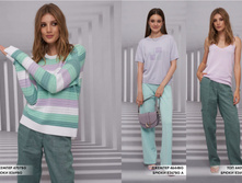652e7d4e32d58 lookbook ss24 -1 0509page-0057.jpg