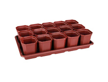 083674	����� ��� ������� ������������� 41�24�9��, 15 ��������� �� 0,3�, �� ������� (������) 1�� 213