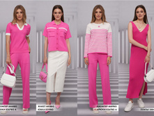 652e7f7aa1bb7 lookbook ss24 -2 0509page-0021.jpg