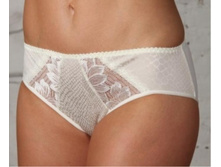 � 0048-29 ������