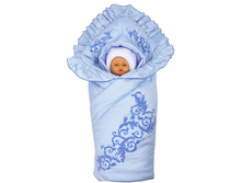 �������� �� ������� "����" (�����-�����) ������� ���� 1800 ���.