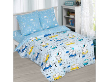 ����.������ 150 ��.������ � ���������