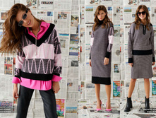 6406d7e2b68d7 lookbookpages-to-jpg-0163.jpg