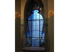 IMG 20241116 143317.jpg