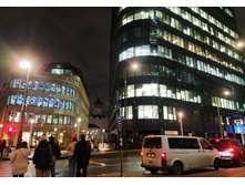 IMG 20241115 182134.jpg