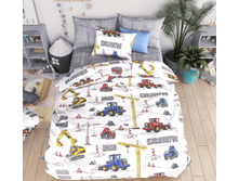 ���� �������.png