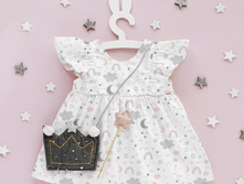 ������ 150 �� ���.704 29196-1 ����������.png