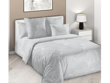 ����� «������������ ��������� 1», �������, 235 ��.jpg