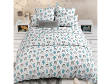 ���� �������� �����.(������) ���� 115 ���