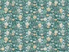 ������� 150 �� ��� 29316-1 ��������.���� 195 ���.png