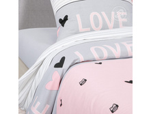 ������.���� 220 ��.(���.����).jpg