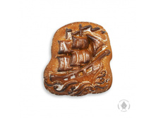 0,4 �� 170 ��� korabl-400-gr-4371-B.jpg