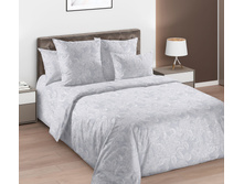 ����� "�������" ���������