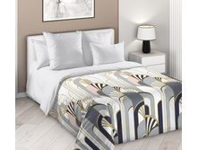 ����� «��-���� 1», �������, 235 ��.���� 220 ���.jpg