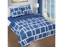 �����������.���� 220 ��.jpg