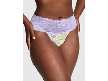 ����� S 750 ���.