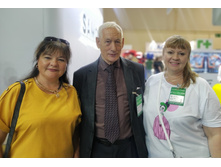 IMG 20240910 124621.jpg