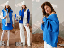 6406d5b0842e6 lookbookpages-to-jpg-0006.jpg