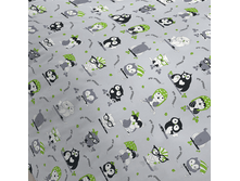 ���� ���� �����.png