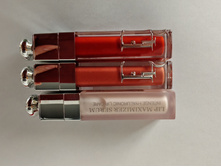 IMG 20241120 121808.jpg