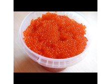 ���� ��������� ������ 150 ����� 1350 ���.jpg