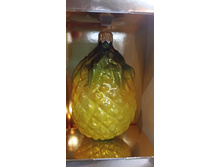 IMG 20241110 210559.jpg