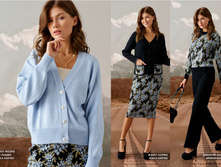 6406d76d4370a lookbookpages-to-jpg-0124.jpg