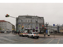 IMG 20241116 141354.jpg