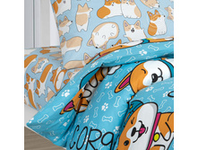 �����.������ ���.150 ��.(���.����).jpg