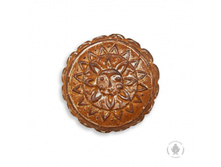 500 ��. 325 ��� solntse-500-gr-4351-B.jpg