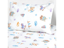 �������.���� 150 ��.(���.����).jpg