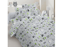 ���� ���� �����.(������) ���� 115 ���