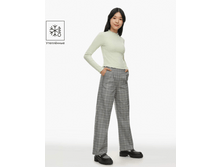 450+% �.140 ����� GWB��121� �����/������/������� 8-12 Gloria Jeans ���. ����� GWB��121� �����/����