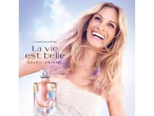 LANCOME La Vie Est Belle Soleil Cristal 50 ��