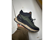 01 - ������ ��������� 275.jpg