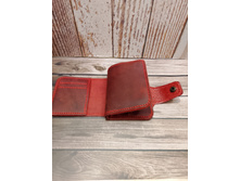 IMG 20241121 112701.jpg