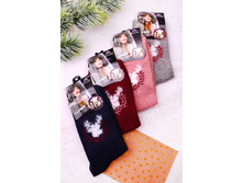 ����� ������� "����" (������) No�408-1  75 ���.