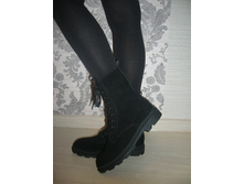 5e1da0b2987d6 p1070894.jpg