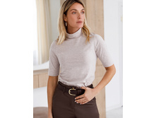 48� 1522���.jpeg