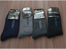 ����� ������ �������� ������� "BFL"