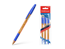 49+% �-� �� 3 ����� R-301 Stick&Grip Amber 0.7, ����� 9 ��������