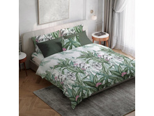 ���� ������� 220 �� ��� 72014-1 ����.jpeg