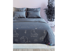 ����� ������ (���� 220 ��) ������ �����.png