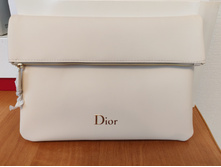 IMG 20241208 124135.jpg