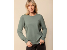 46�, 52� 2301���.jpeg