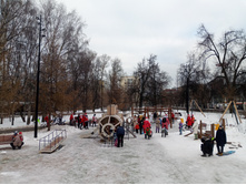 20241222 ��� ����� ���� 124242.jpg