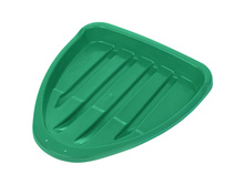 ����� ������� ����������� 100�